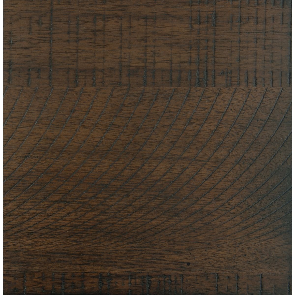 Asher - Counter Height Table