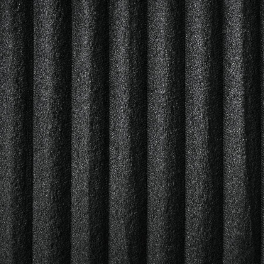 Barrand - Upholstered Dining Side Chair (Set of 2)