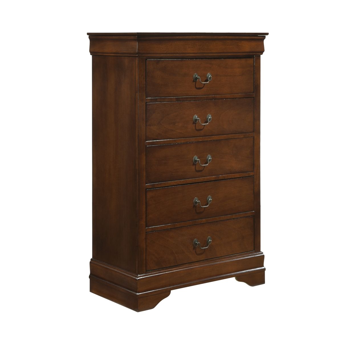 Mayville - Chest