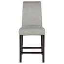 Stanton Square Counter Height Dining Table Set