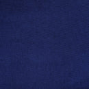 Carone  61-inch Rectangular Black Glass Dining Set Black