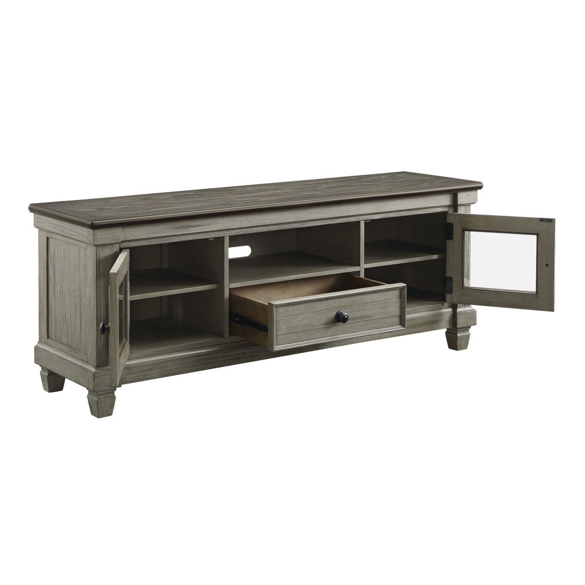 Granby - TV Stand