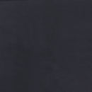 Gervase Square Bar Stool Black and Chrome