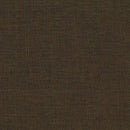 Spring Creek Upholstered Dining Chair Chocolate (Set of 2)