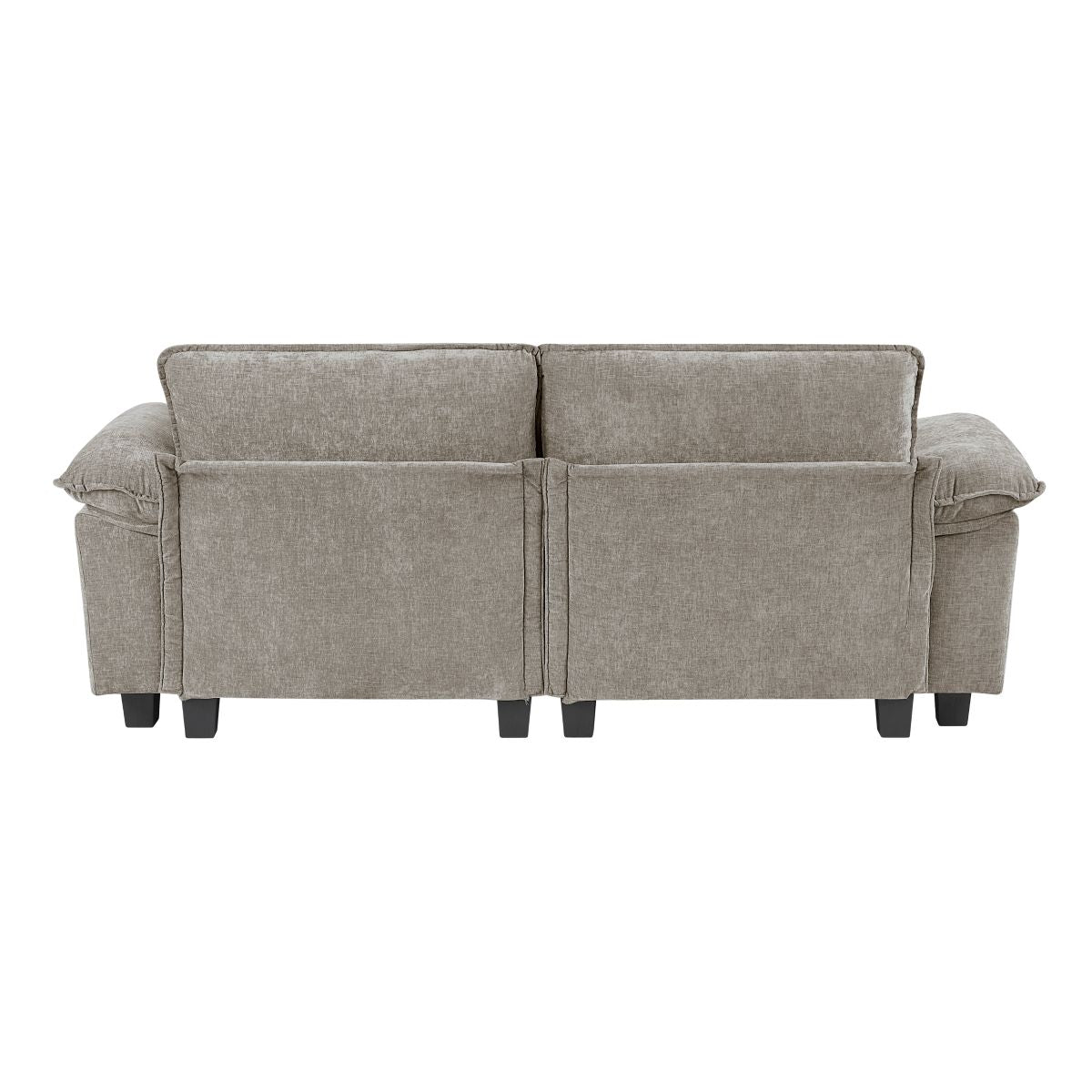 Dublin - Loveseat