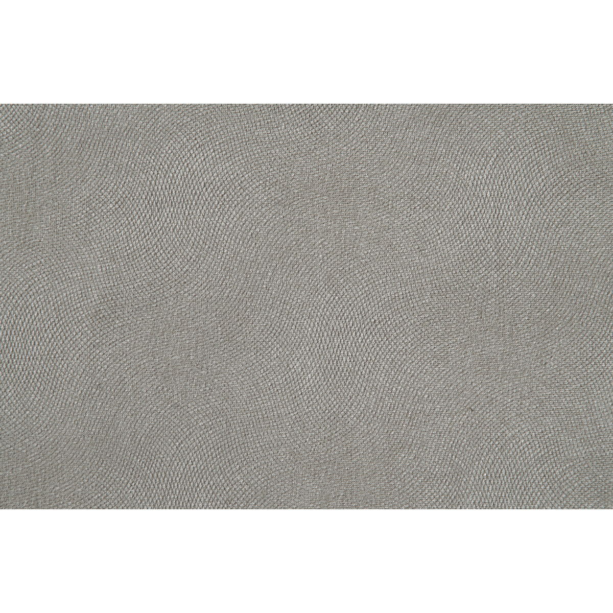 Emilio - 3 Piece Reversible Sectional With Ottoman