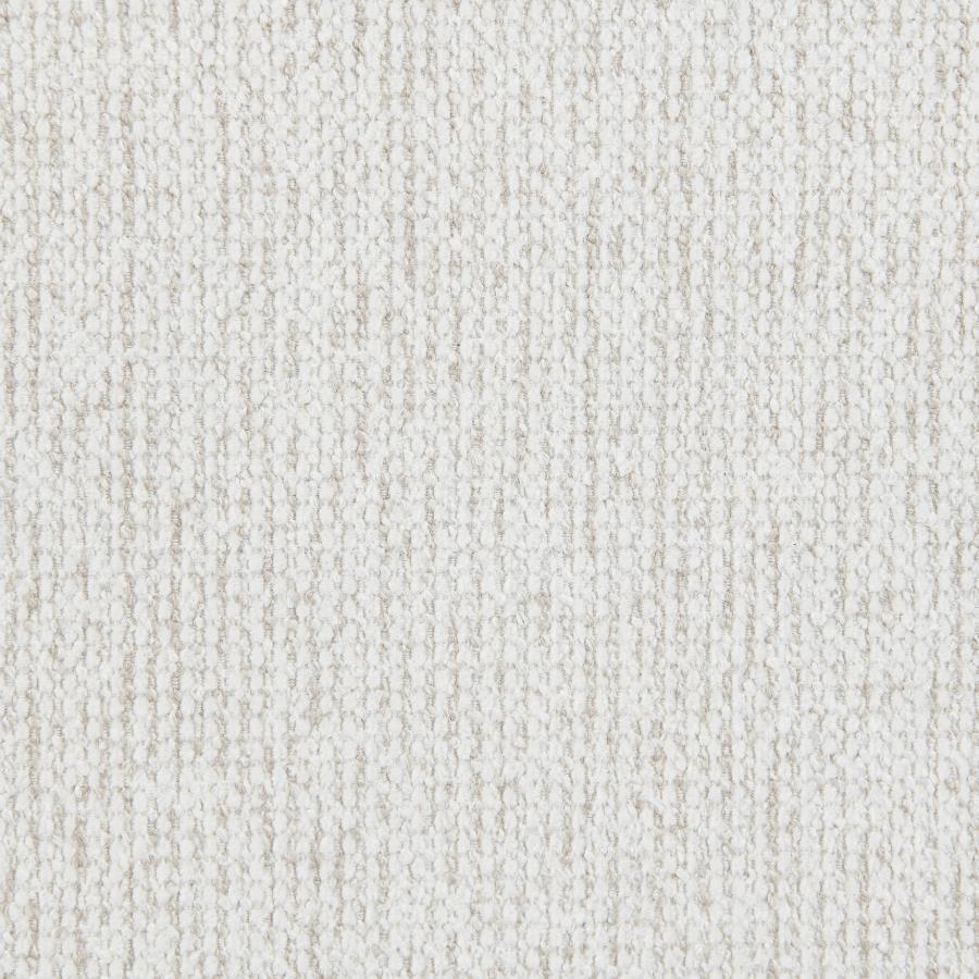 Ashlyn - Upholstered Track Arm Loveseat