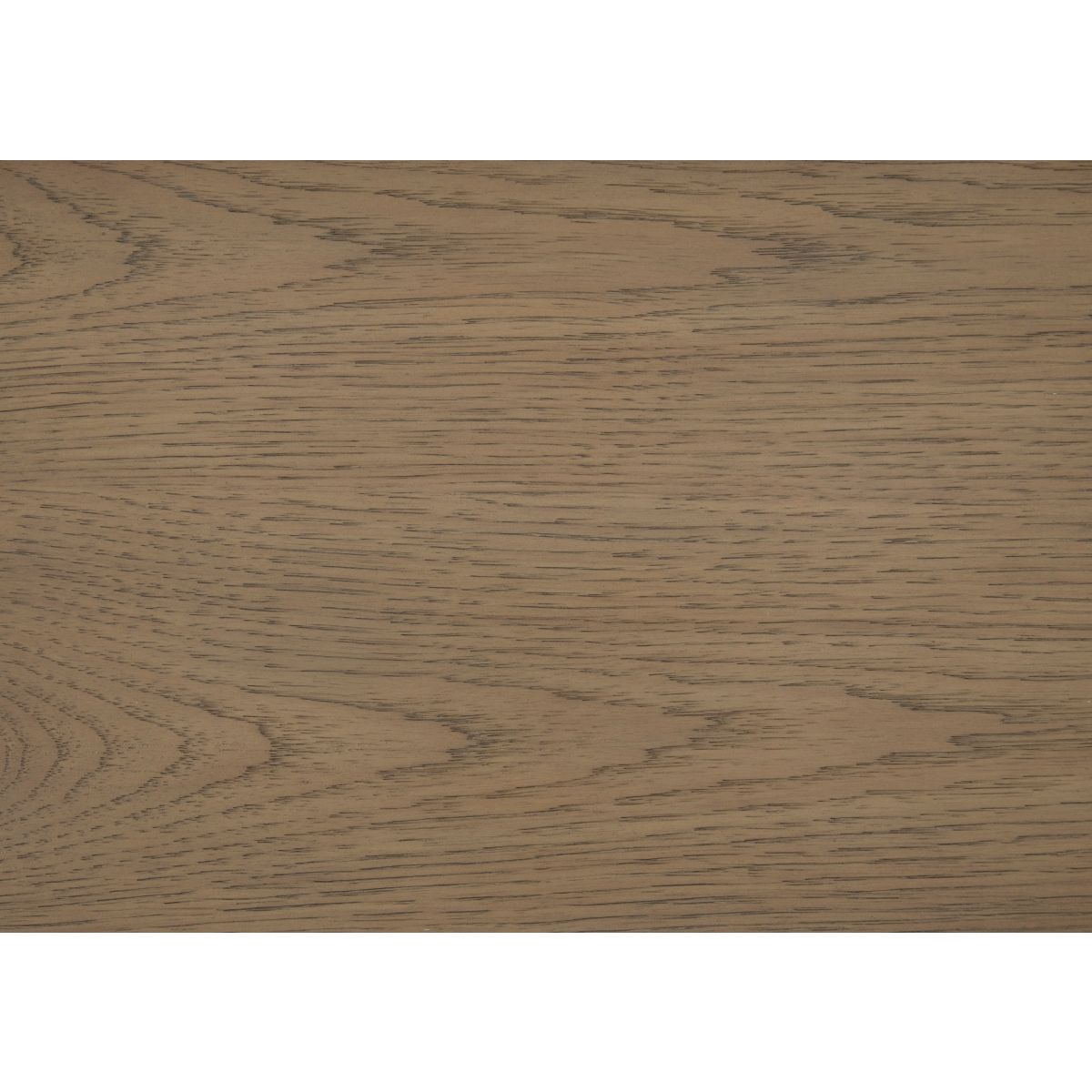 Riley - Nightstand - Light Brown