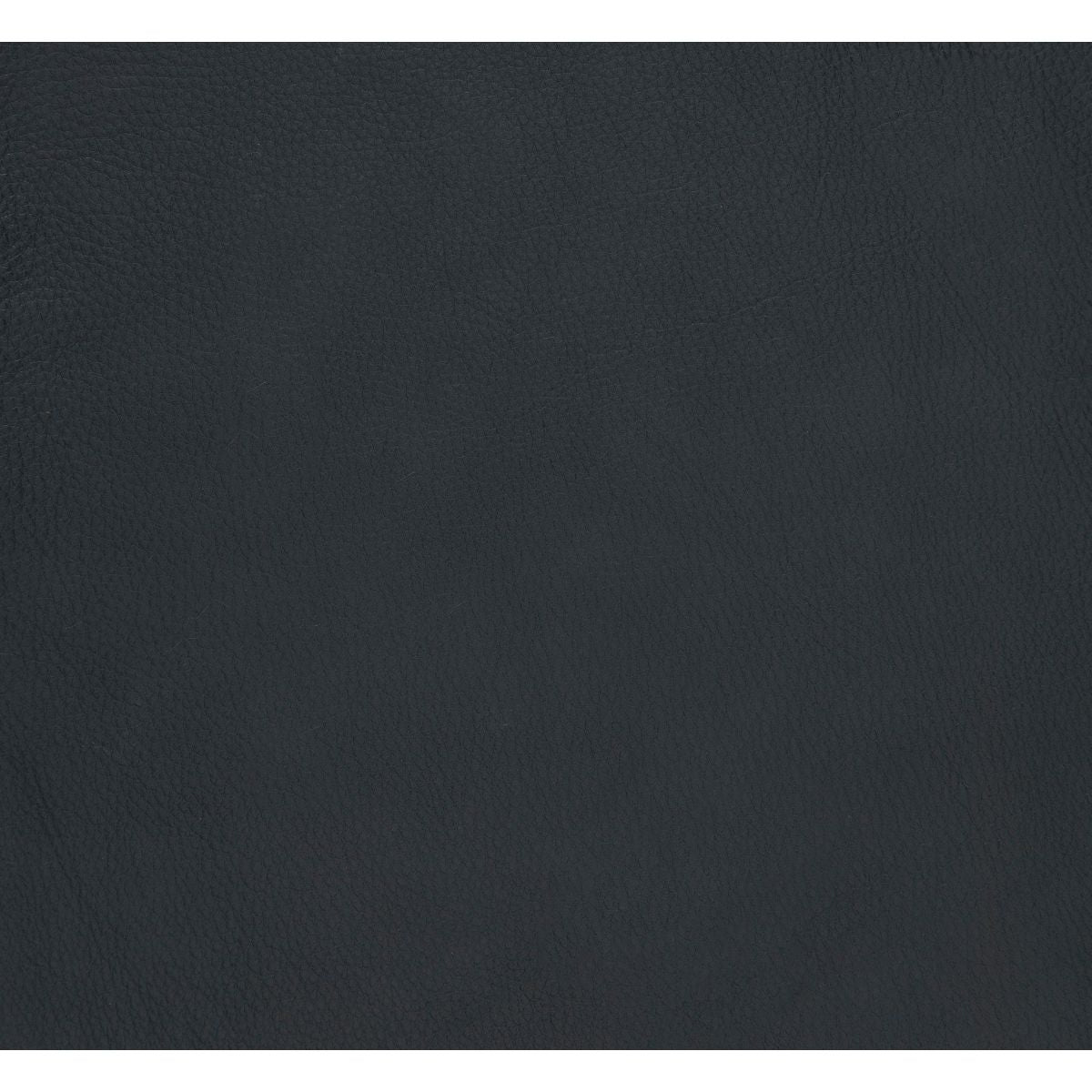 Apex - Power Reclining Chair With Power Headrest, Storage Arms With Cup Holders, Air Massage And Heat, LED Lighting And Charging Ports