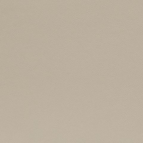 Dahlmoore - Dbl Power Reclining Loveseat With Console - Almond