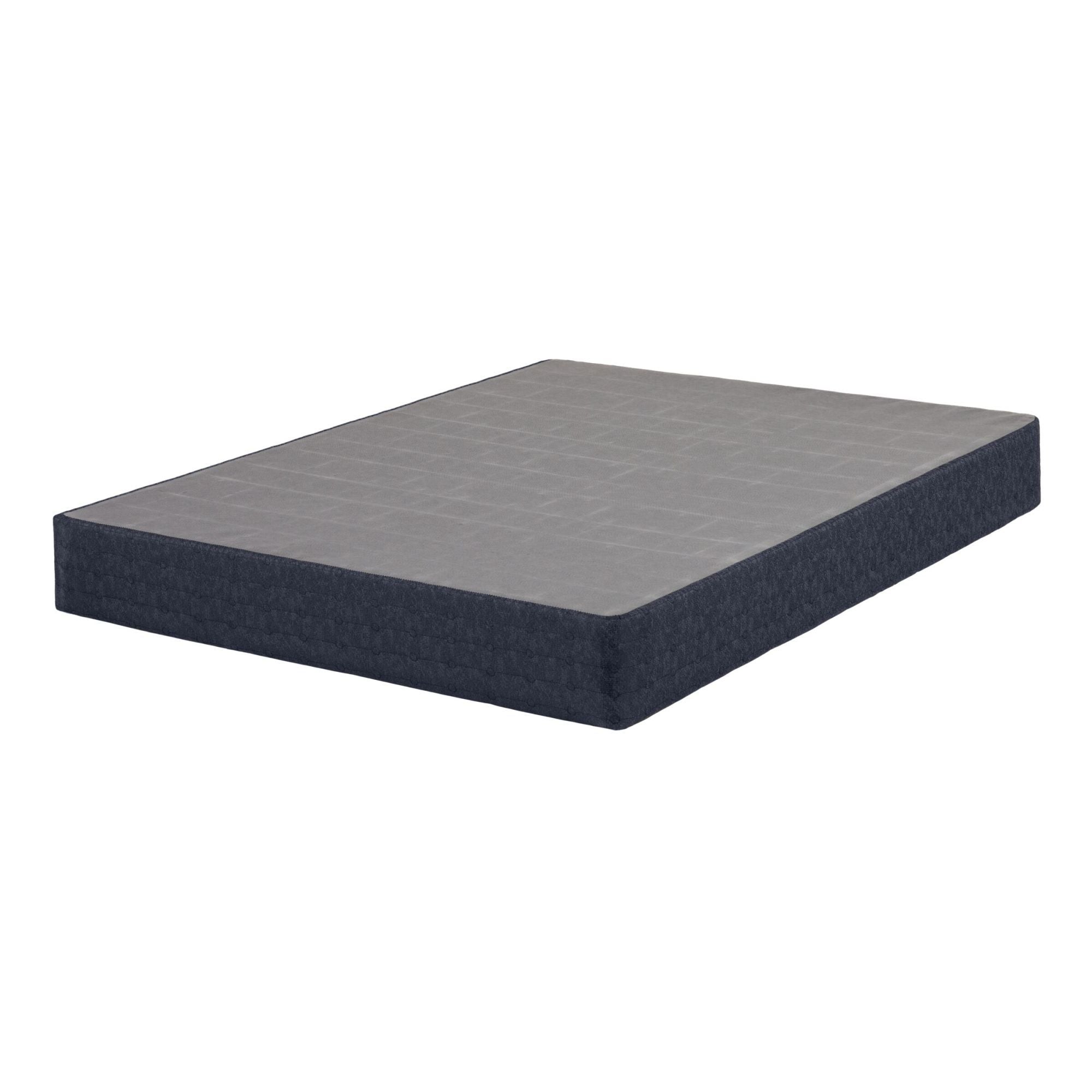 Serta Low Profile Foundation