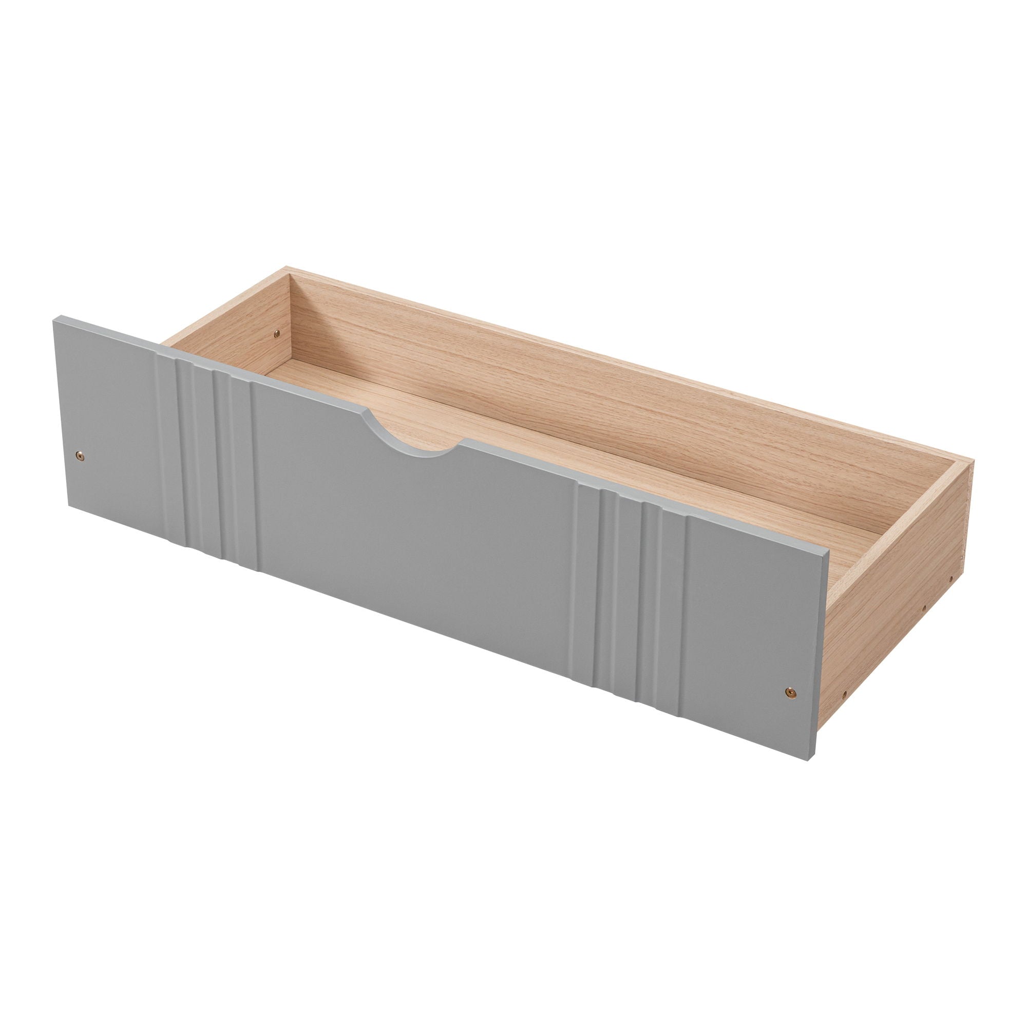 Multifunctional Elegant Modern Daybed