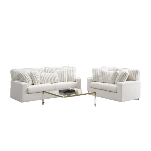 S1800 Tarra (Ivory)