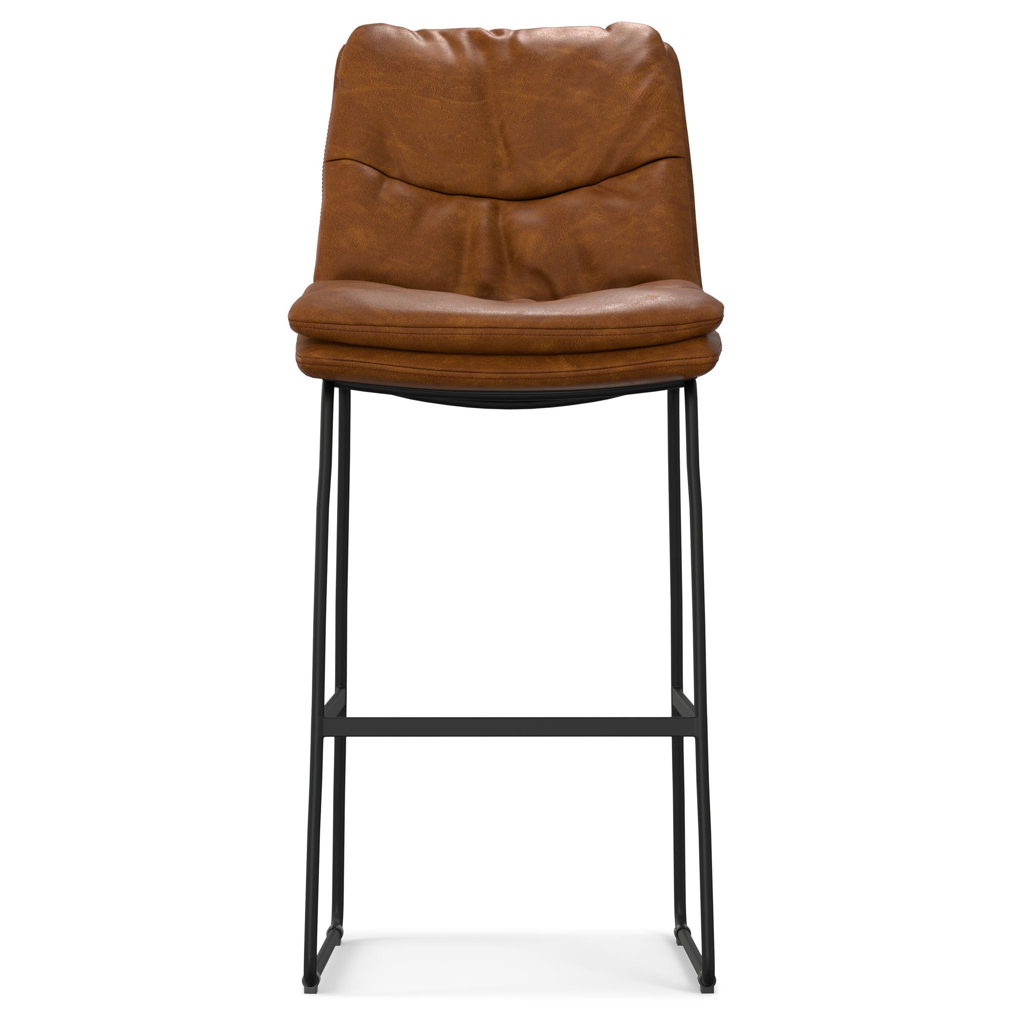 Danika - Bar Stool (Set of 2)