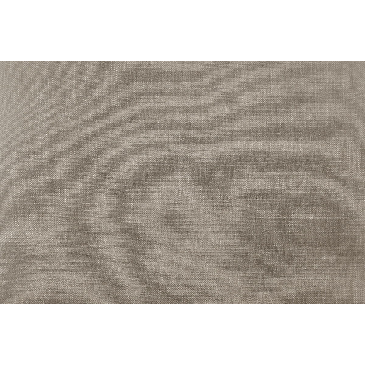 Parlier - Ottoman - Natural