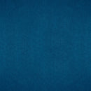 Carone  61-inch Rectangular White Glass Dining Set Black