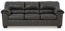 Bladen Sofa
