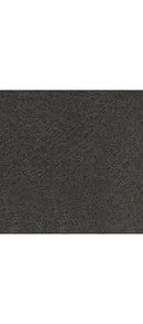 Bladen Oversized Accent Ottoman