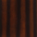 Donald Upholstered Bar Stool Cappuccino (Set of 2)