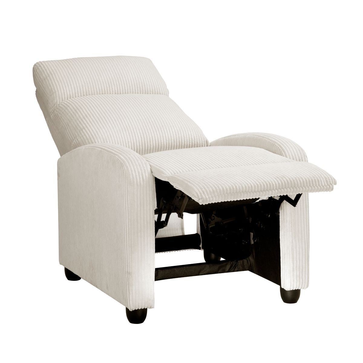 Parsons - Push Back Reclining Chair