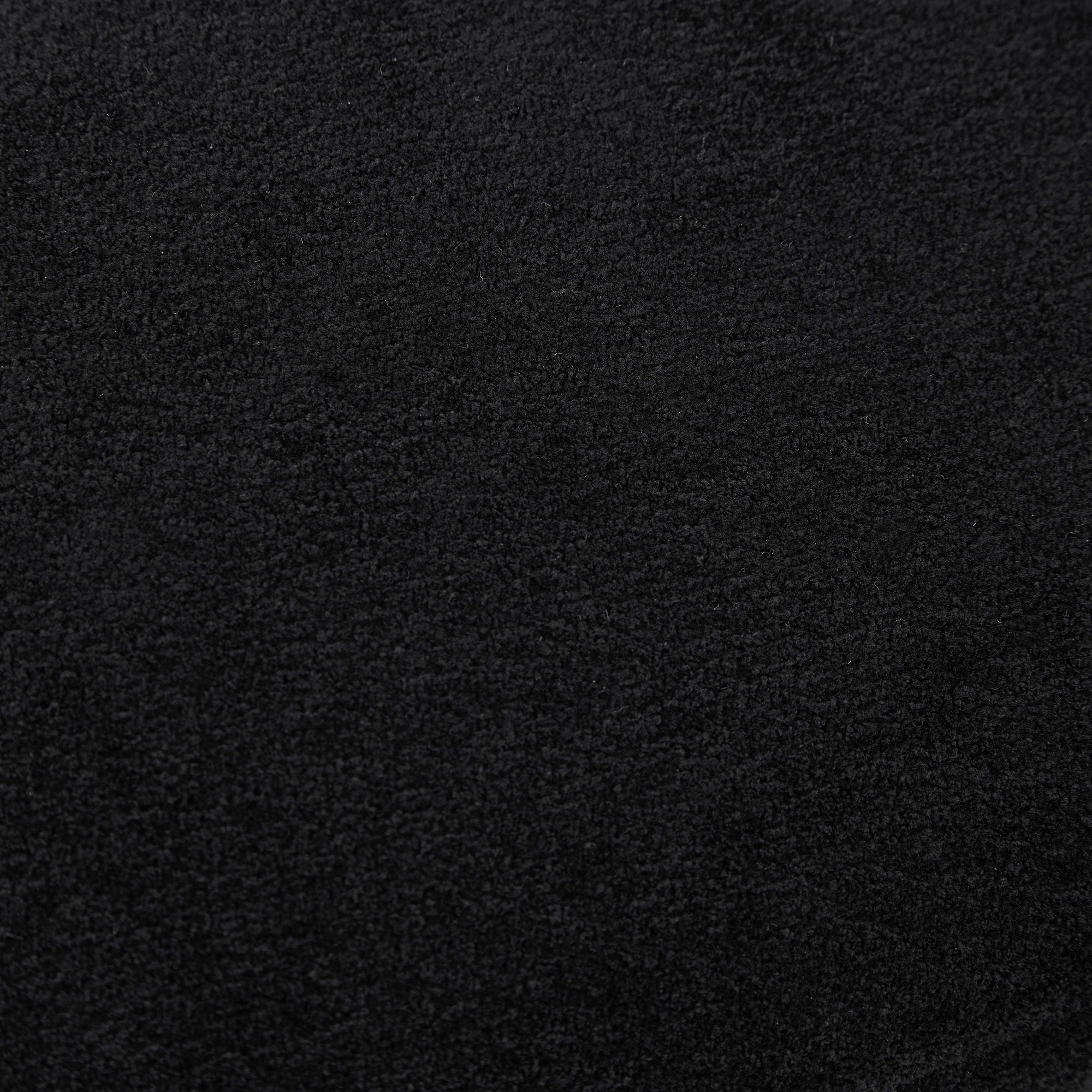 Modern Style Armchair Chaise Lounge Sofa Couch With Movable Storage Ottoman, USB Ports, Cup Holders, Phone Holder, Side Pockets