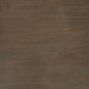 Douglas Upholstered Dining Side Chair Oatmeal (Set of 2)