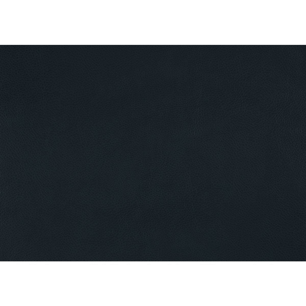 Camden - Swivel Glider Reclining Chair