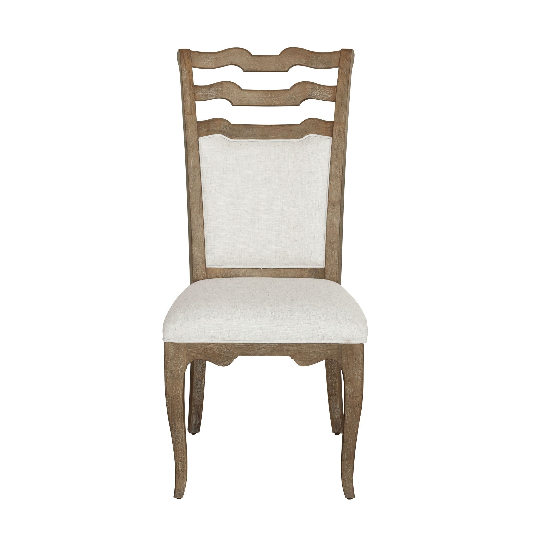 Weston Hills - Upholstered Chair