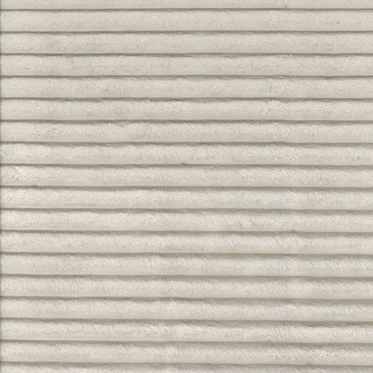 Chevron - Accent Chair