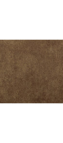 Edenwold Sofa, Loveseat and Recliner