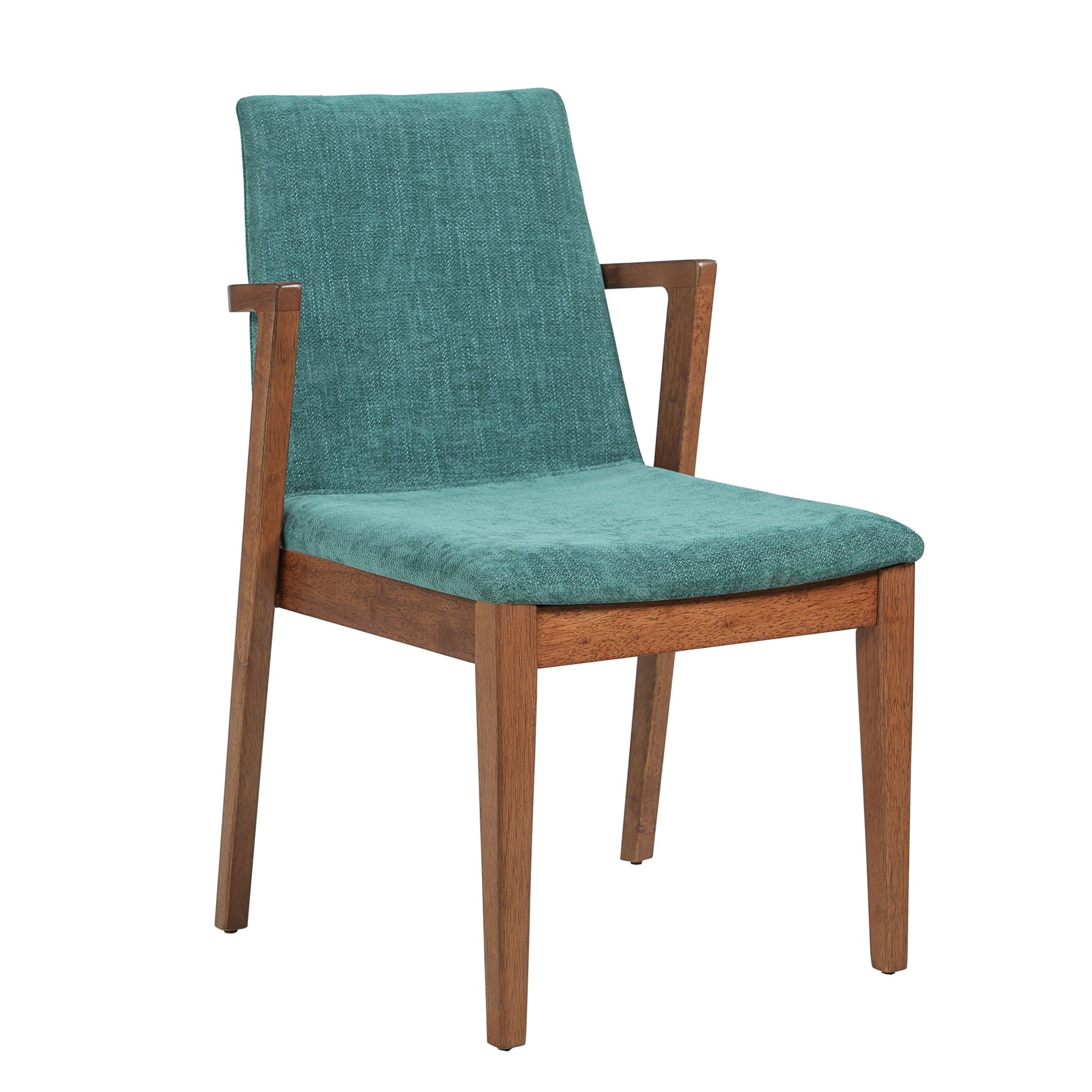 Dining Chairs (Set of 2)