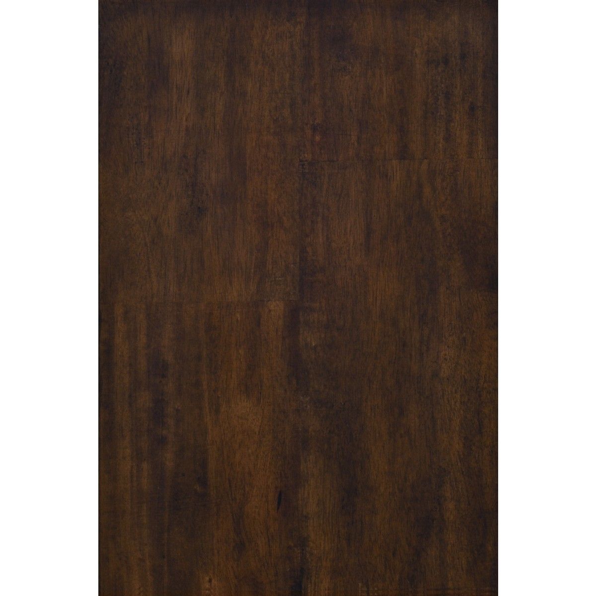 Logandale - Wardrobe