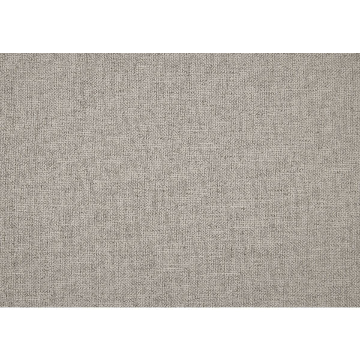 Quinn - Side Chair (Set of 2) - Dark Brown