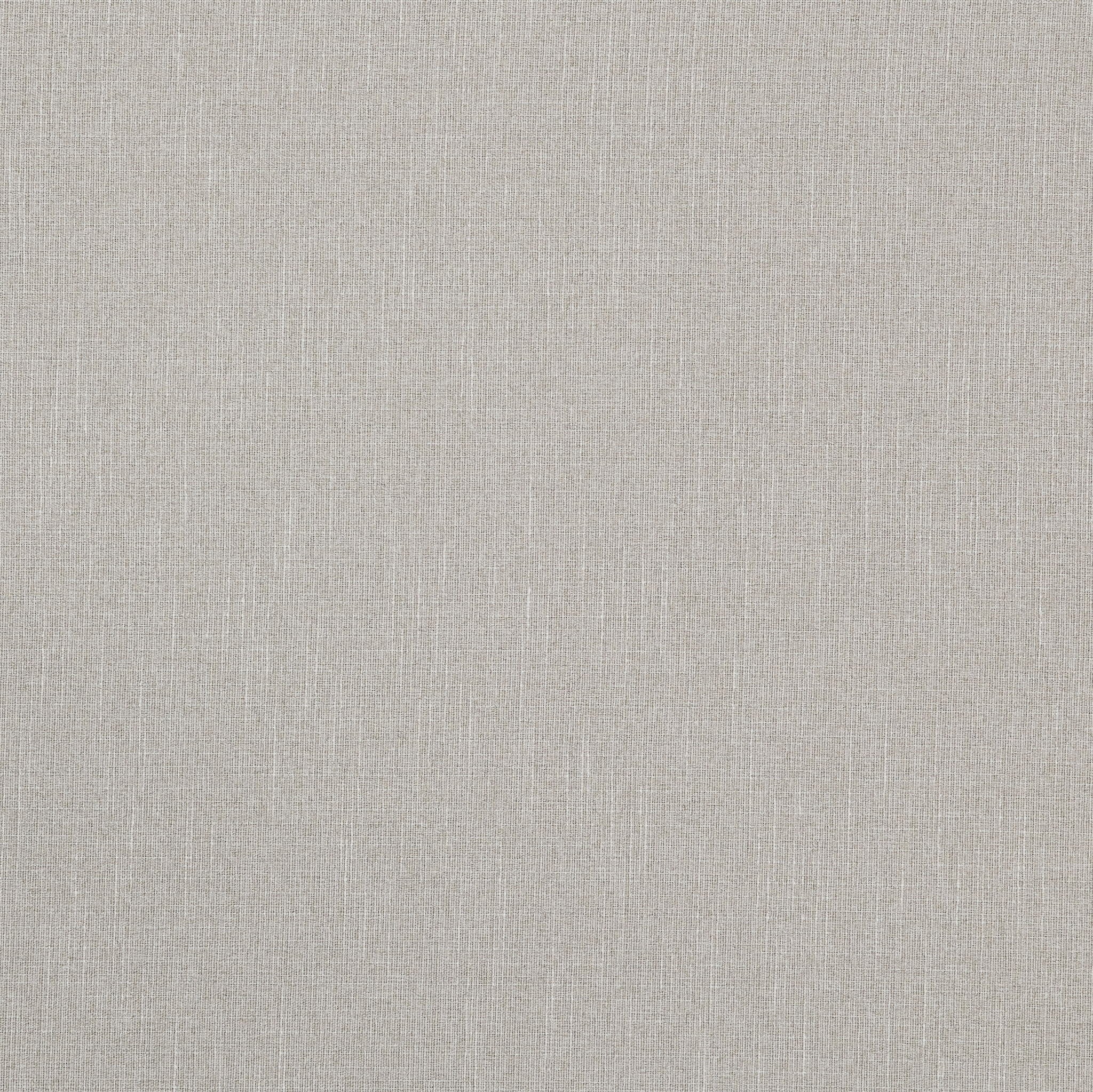 Tomtyn - Upholstered Bed