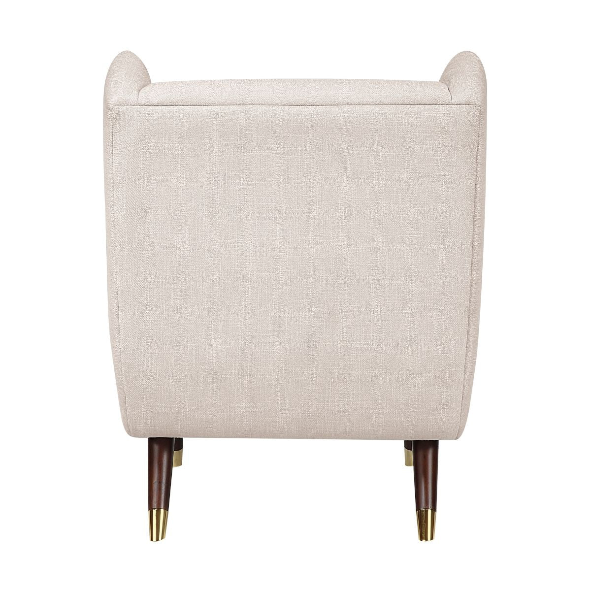 Greta - Accent Chair