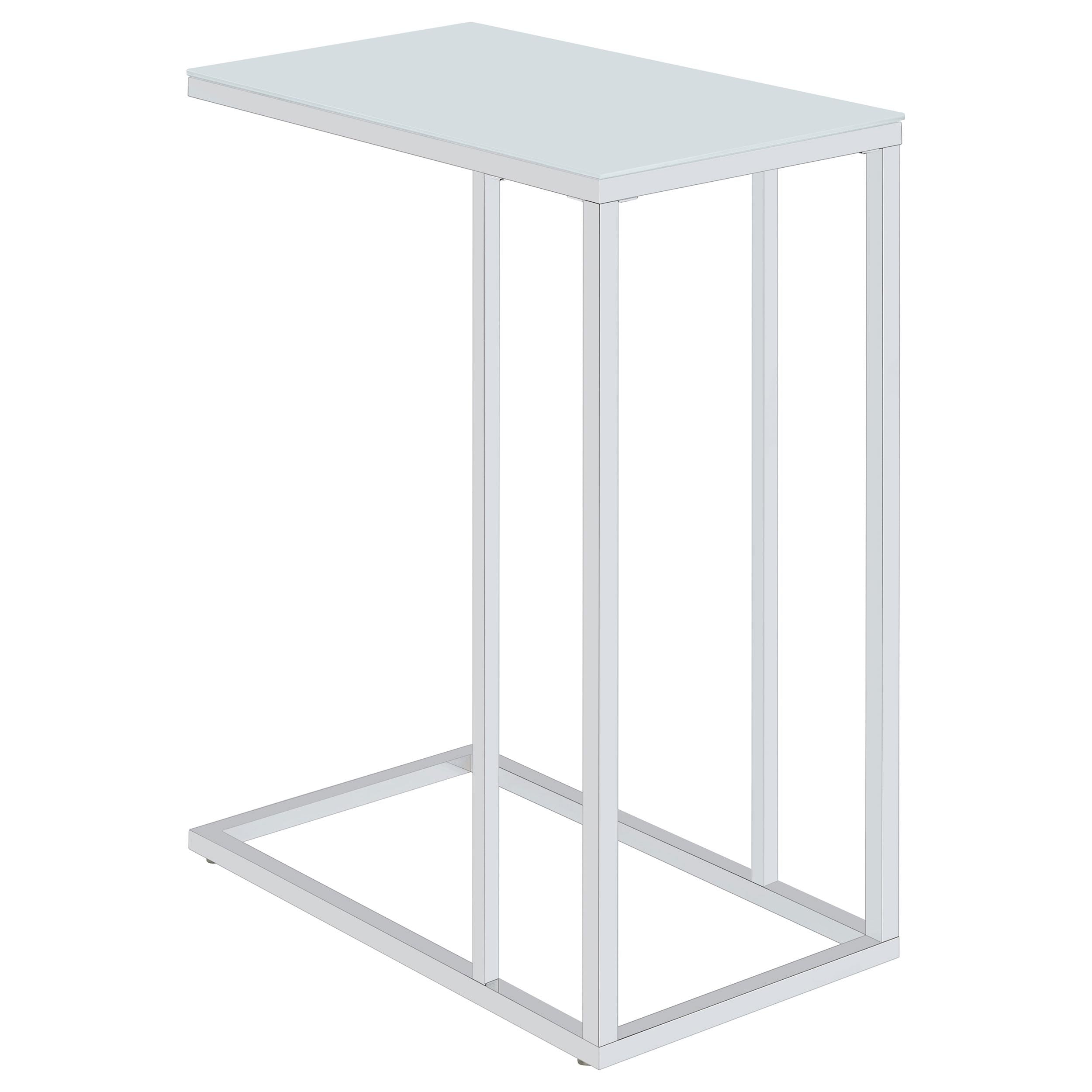 Coaster Furniture Snack Table 900250 IMAGE 1