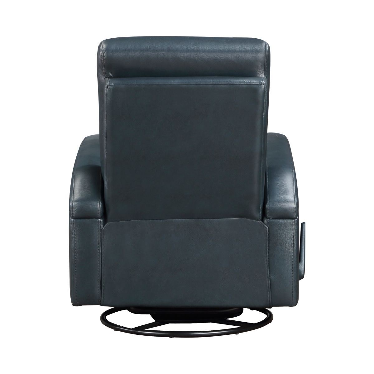 Camden - Swivel Glider Reclining Chair