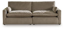 Sophie 3-Piece Sectional Sofa Chaise