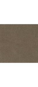 Sophie Oversized Accent Ottoman