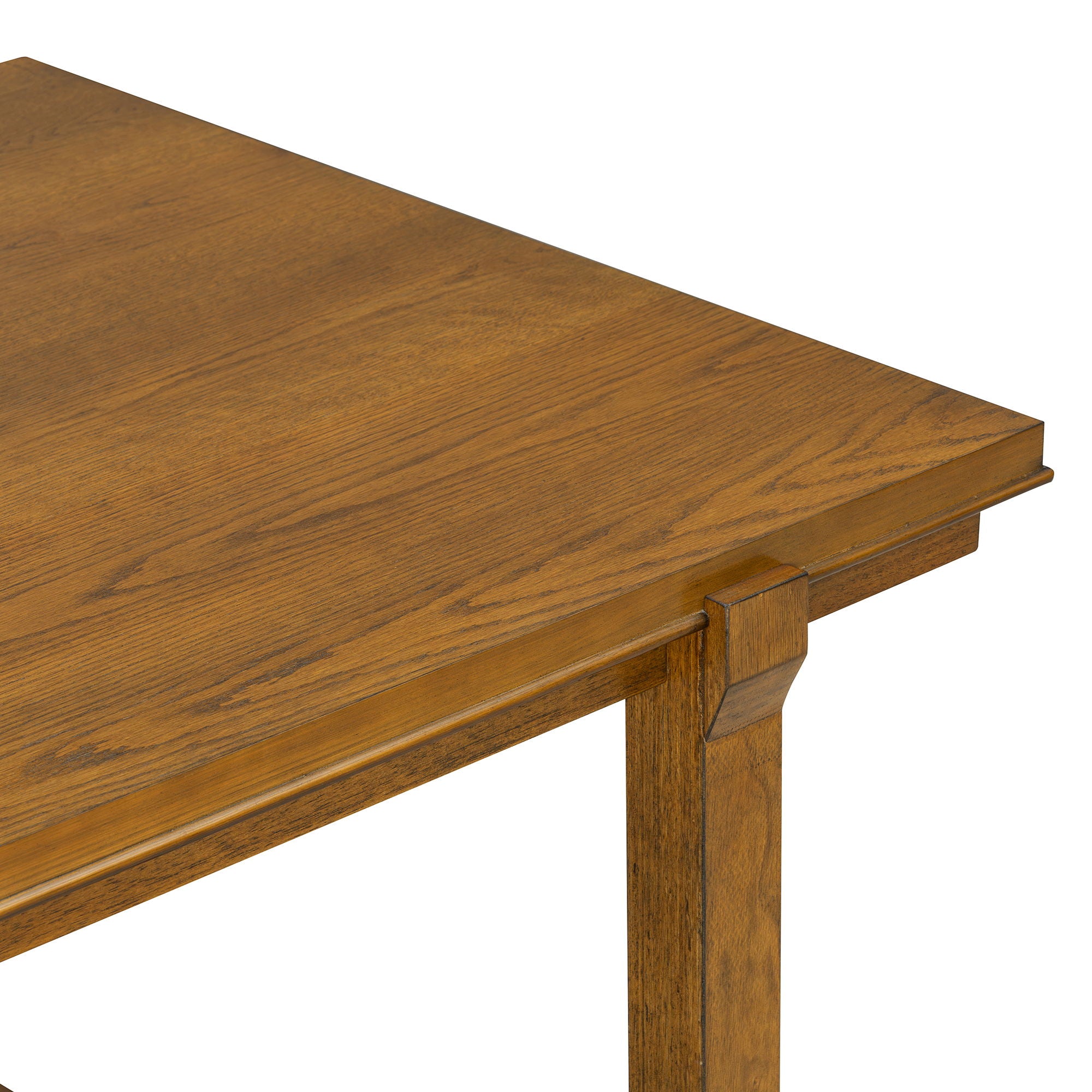 6 Piece Kitchen & Dining Room Furniture