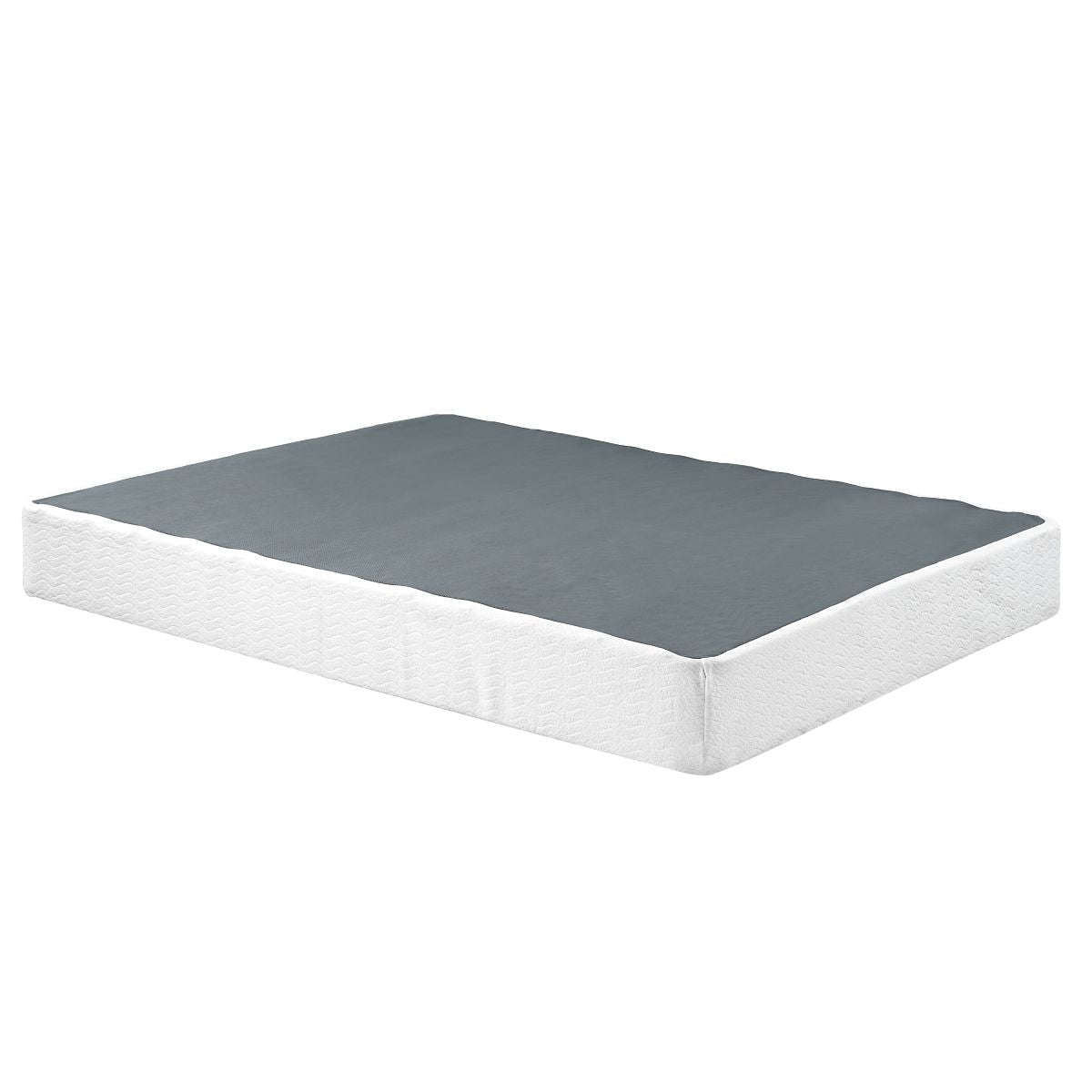 Perrin - Mattress Foundation