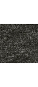 Evey Oversized Accent Ottoman