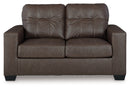 Barlin Mills Loveseat