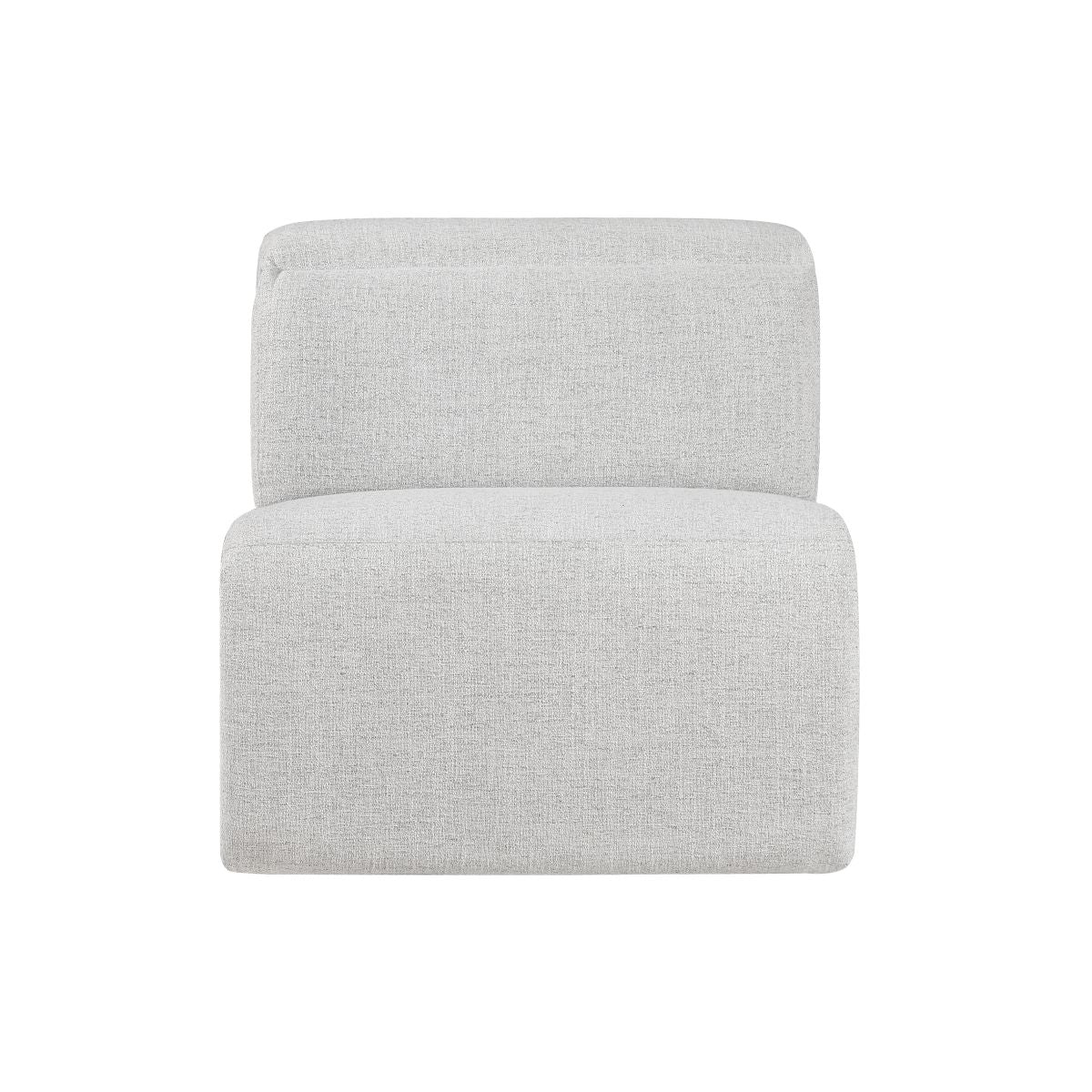 McPherson - Modular Power Reclining Sectional