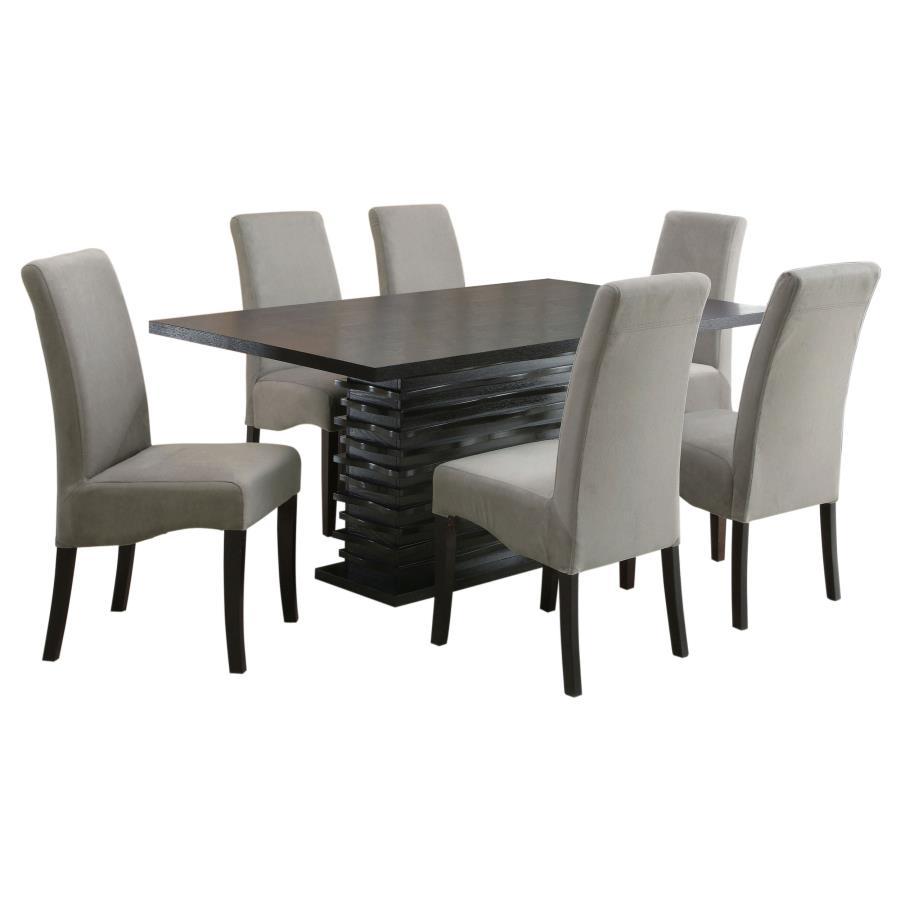 Stanton - Dining Room Set