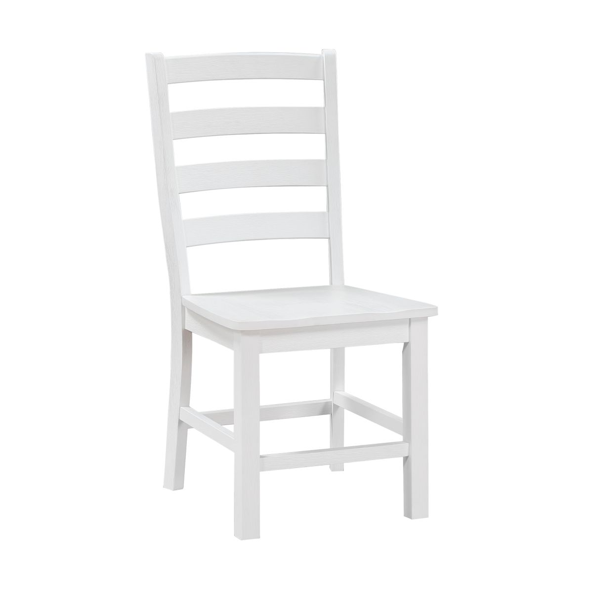 Redmond - Side Chair (Set of 2)