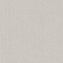 Leonard Upholstered Backless Bar Stool White (Set of 2)