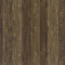 Arlington Sliding Door Home Bar Wine Cabinet Rustic Oak