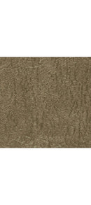 Alesbury Ottoman