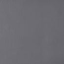 Brooklyn  Rectangular Dining Set White High Gloss